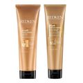 Redken All Soft Kit – Máscara + Leave In Kit