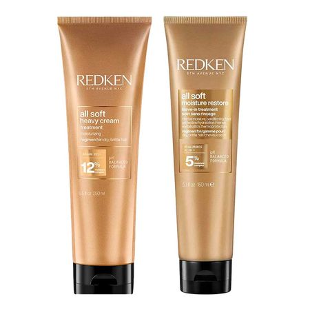 Redken-All-Soft-Kit-–-Máscara-+-Leave-In-Kit--1