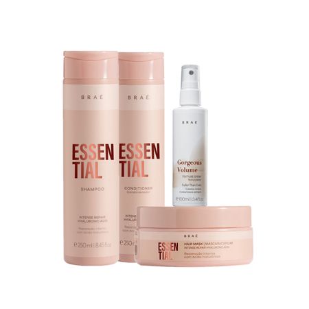 Kit-Braé-Essential-Máscara-P-e-Gorgeous-Volume-(4-produtos)--1