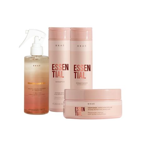 Kit-Braé-Essential-Beach-Hair-Day---Máscara-P-(4-produtos)--1