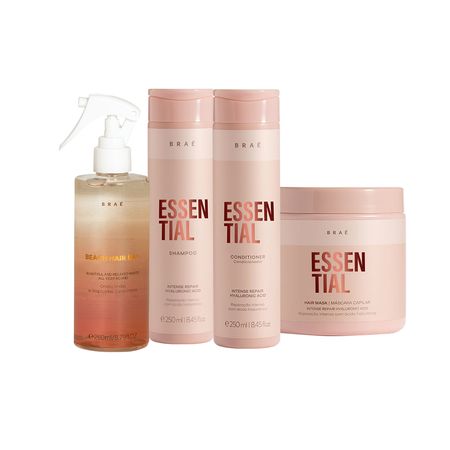 Kit-Braé-Essential-Beach-Hair-Day---Máscara-G-(4-produtos)--1