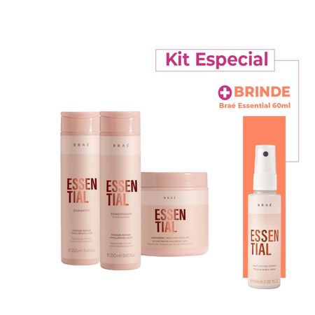 Kit-Braé-Essential-Hair-Repair-Tratamento-Especial--(3-produtos)--2