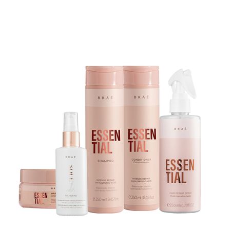 Kit-Braé-Essential-Shampoo-Condicionador-Hair-Spray-Máscara-e-Soul-Color-Oil-(5-produtos)--1