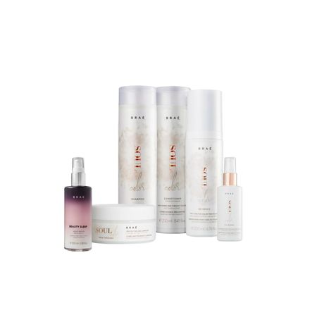 Kit--BRAÉ-Soul-Color-Sleep-(6-Produtos)--1