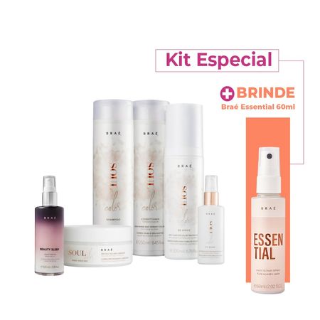 Kit--BRAÉ-Soul-Color-Sleep-(6-Produtos)--2