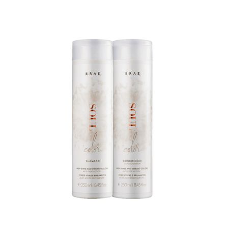 Kit--BRAÉ-Soul-Color-Sleep-(6-Produtos)--3