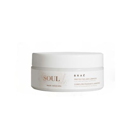 Kit--BRAÉ-Soul-Color-Sleep-(6-Produtos)--5