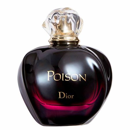 Poison-Dior---Perfume-Feminino---Eau-de-Toilette-100ml--1