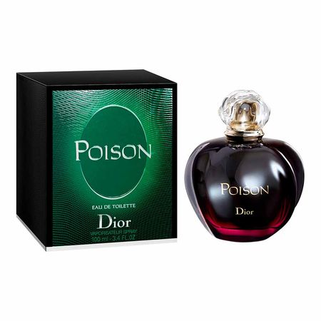 Poison-Dior---Perfume-Feminino---Eau-de-Toilette-100ml--2