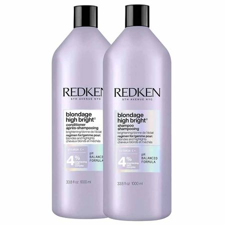 Redken-Blondage-High-Bright-Kit-–-Shampoo-+-Condicionador-Kit--1