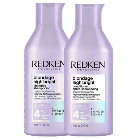 Redken-Extreme-Kit-–-Shampoo-+-Máscara-+-Leave-–-In-Kit--1