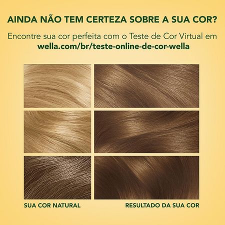 KIT-TRIO-Soft-Color-Coloração-Louro-Natural-70--5