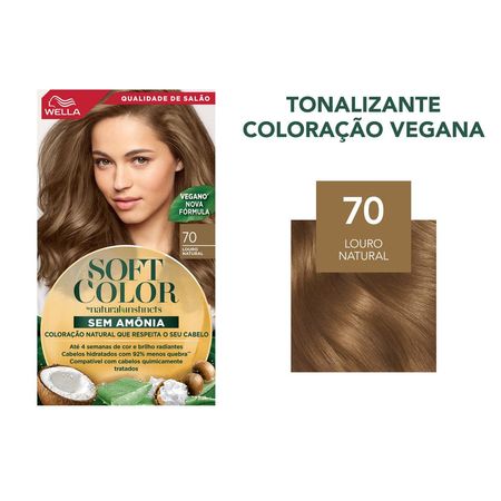 KIT-TRIO-Soft-Color-Coloração-Louro-Natural-70--2