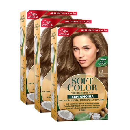 KIT-TRIO-Soft-Color-Coloração-Louro-Natural-70--1