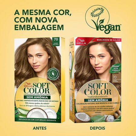 KIT-TRIO-Soft-Color-Coloração-Louro-Natural-70--8