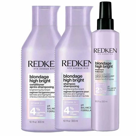 Redken-Blondage-High-Bright-Kit-–-Pré-Shampoo-+-Shampoo-+-Condicionador-Kit--1