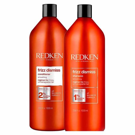 Redken-Frizz-Dismiss-Kit-–-Shampoo-+-Condicionador-Kit--1