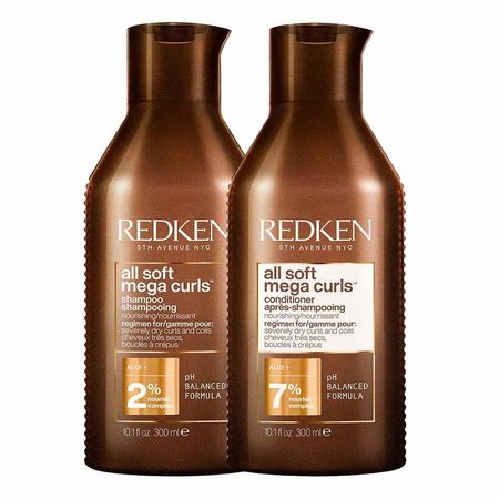 Redken-All-Soft-Mega-Curls-Kit-–-Shampoo-+-Condiconador-Kit--1