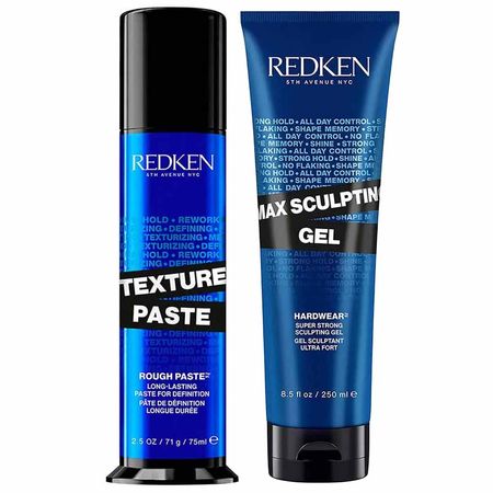 Redken-Kit-–-Gel-+-Pasta-Modeladora-Kit--1