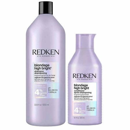 Redken-Blondage-High-Bright-Kit-–-Shampoo-+-Condicionador-Kit--1