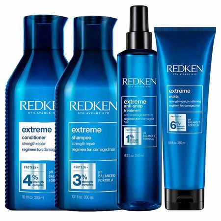 Redken-Extreme-Kit-–-Shampoo-+-Condicionador-+-Máscara-+-Leave-In-Kit--1