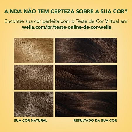 KIT-DUO-Soft-Color-Coloração-Castanho-Médio-40--5