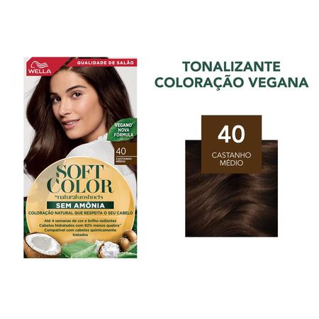 KIT-DUO-Soft-Color-Coloração-Castanho-Médio-40--2