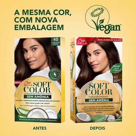 KIT-DUO-Soft-Color-Coloração-Castanho-Médio-40--8