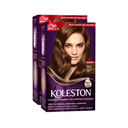 KIT-DUO-Koleston-Coloração-Castanho-Claro-50-55g--1