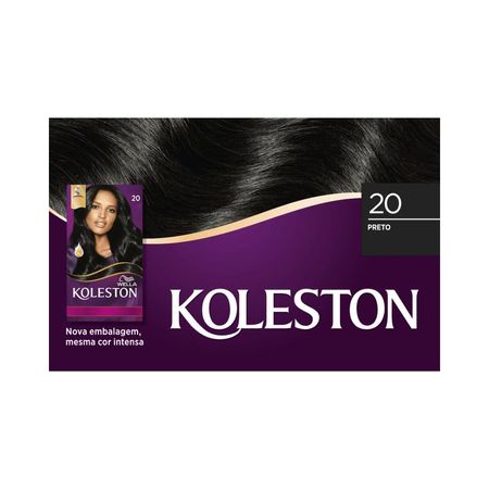 Koleston-Colr-Preto-20-55g--3