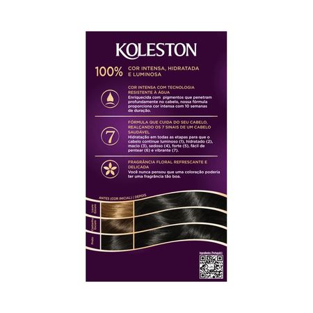 Koleston-Colr-Preto-20-55g--4