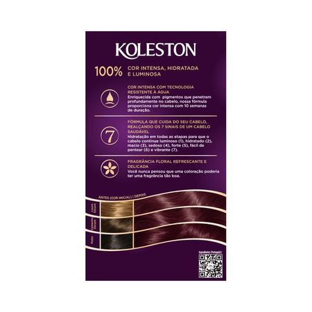 Koleston-Colr-Acaju-Purpura-366-55g--5