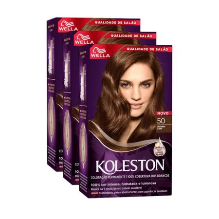 KIT-TRIO-Koleston-Coloração-Castanho-Claro-50-55g--1