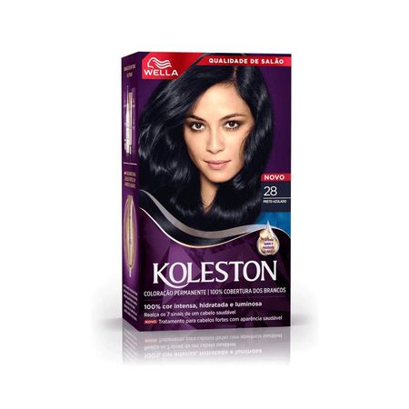 KIT-TRIO-Koleston-Coloração-Preto-Azulado-28-55g--2