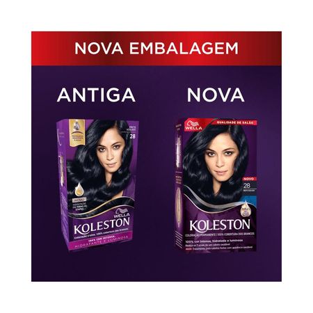 KIT-TRIO-Koleston-Coloração-Preto-Azulado-28-55g--5