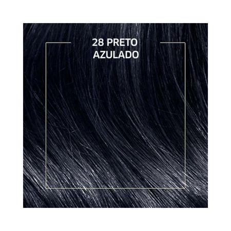 KIT-TRIO-Koleston-Coloração-Preto-Azulado-28-55g--3