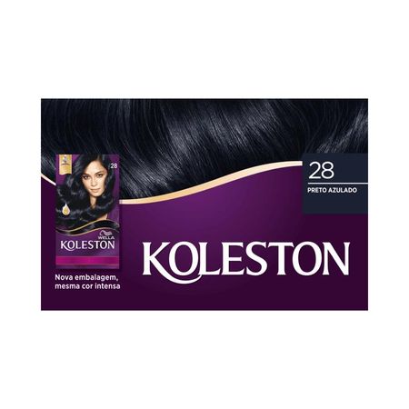 KIT-TRIO-Koleston-Coloração-Preto-Azulado-28-55g--4