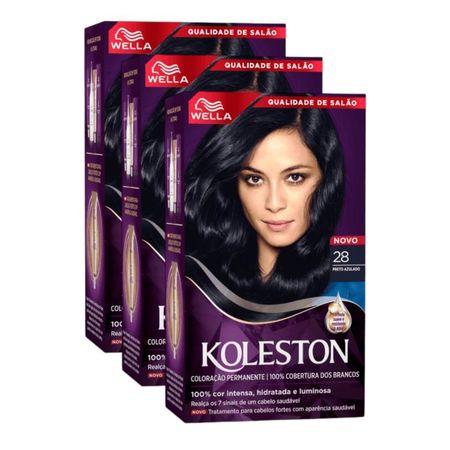 KIT-TRIO-Koleston-Coloração-Preto-Azulado-28-55g--1