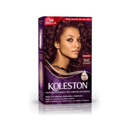 KIT-DUO-Koleston-Coloração-Acaju-Purpura-366-55g--3