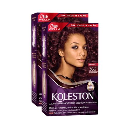 KIT-DUO-Koleston-Coloração-Acaju-Purpura-366-55g--1