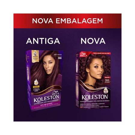 KIT-DUO-Koleston-Coloração-Acaju-Purpura-366-55g--5