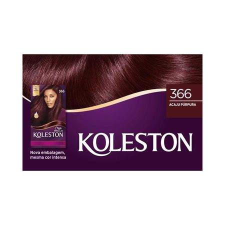 KIT-DUO-Koleston-Coloração-Acaju-Purpura-366-55g--4