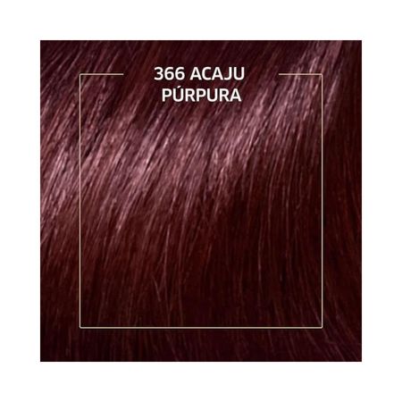 KIT-DUO-Koleston-Coloração-Acaju-Purpura-366-55g--2