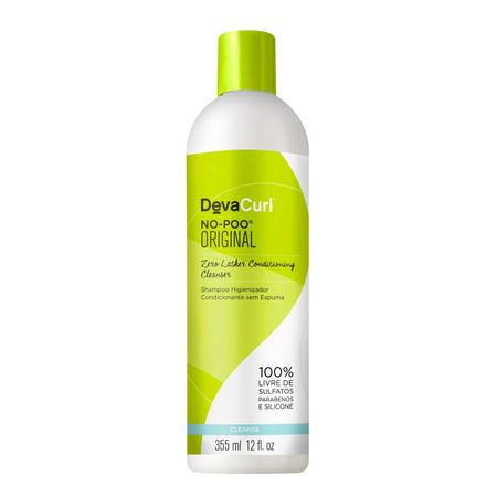 Kit-Deva-Curl-No-Poo-Shampoo-355ml,-Condicionador-355ml,-Leave-in-355ml,-Creme-500g--2