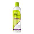 Kit Deva Curl No Poo Shampoo 355ml, Condicionador 355ml, Leave-in 355ml, Creme 500g