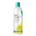 Kit Deva Curl No Poo Shampoo 355ml, Condicionador 355ml, Leave-in 355ml, Creme 500g