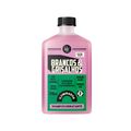 Shampoo Hidratante Lola Cosmetics Brancos E Grisalhos 250 ml Lola Cosmetics Brancos e Grisalhos Shampoo Hidratante  250ml