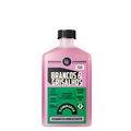 Shampoo Hidratante Lola Cosmetics Brancos E Grisalhos 250 ml Lola Cosmetics Brancos e Grisalhos Shampoo Hidratante  250ml
