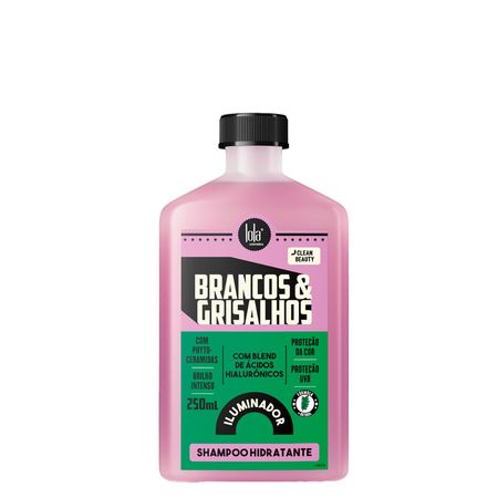 Shampoo-Hidratante-Lola-Cosmetics-Brancos-E-Grisalhos-250-ml-Lola-Cosmetics-Brancos-e-Grisalhos-Shampoo-Hidratante--250ml--1