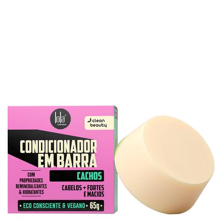 Condicionador-Em-Barra-Lola-Cosmetics-Cachos-65-g-Cachos--1